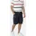 Babista Bermuda RAVIANO dunkelblau- 56