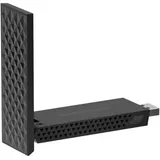 Netgear A9000 WLAN