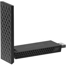 Netgear A9000 WLAN
