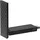 Netgear A9000 WLAN