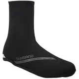 Shimano Dual Soft Shell Überschuhe