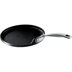 Le Creuset Alu Crepes Pfanne 24 cm