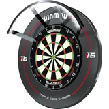 WINMAU Polaris
