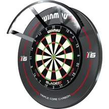 WINMAU Polaris