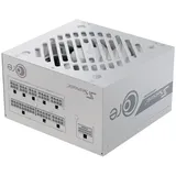 Seasonic Core GX 850 ATX 3.1