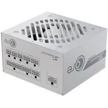 Seasonic Core GX 850 ATX 3.1