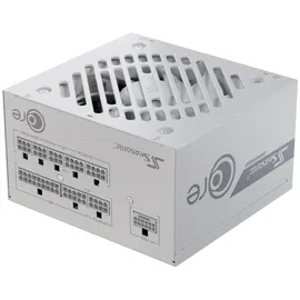 Seasonic Core GX 850 ATX 3.1