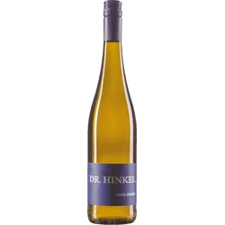 Framersheimer Hornberg Morio-Muskat  (Mild) Dr. Hinkel 2023 - 6Fl. á 0.75l