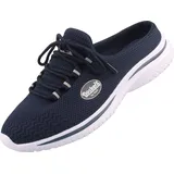 Dockers by Gerli Damen Sabot Navy EU 38 - 38