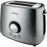 Gorenje T1000E