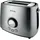 Gorenje T1000E