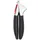 Oxo Kitchen Knoblauchpresse Zink