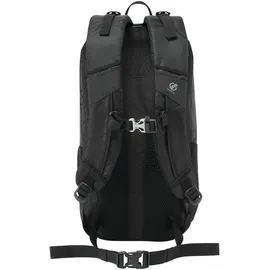 Dare 2b Vite III 20 l schwarz/weiß