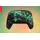 Turtle Beach Rematch Wireless Controller Mehrfarbig Controller Nintendo Switch
