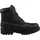 Dockers 53AX101 Herren Schwarz 44