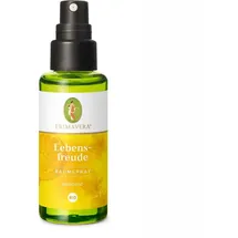 Primavera Raumspray Lebensfreude