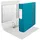 Leitz Active Cosy DIN A4 82 mm Blau 1 St.