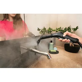 Kärcher 1.513-430.0 SC 3 Deluxe Dampfreiniger