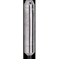 IFM Pegelsonde PS308A