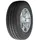 Toyo Observe Van 235/60 R17 117R Winterreifen