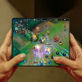 Samsung Galaxy Z Fold4 12 GB RAM 512 GB Graygreen