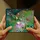 Samsung Galaxy Z Fold4 12 GB RAM 512 GB Graygreen