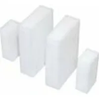 Höfer Chemie Pool Schwamm 4er Set "Magic Sponge"