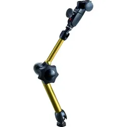 Ersatz Gelenkarm mit Feineinstellung 261mm