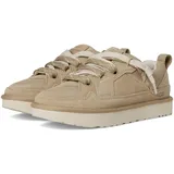 UGG Australia Lo Lowmel
