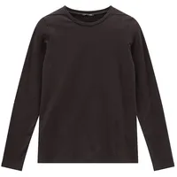 Jeanne baret Polynesia T-shirt metropolitan 38