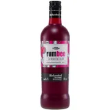 Likör Himbeerlikör 15% Vol. 0,7 l