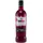 Likör Himbeerlikör 15% Vol. 0,7 l