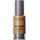 Mádara Skin Equal Soft Glow Foundation LSF 15 60 olive 30 ml