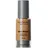 LSF 15 60 olive 30 ml