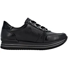 remonte Sneaker Low schwarz Damen 39
