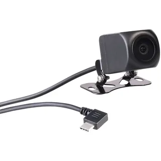 Rückfahrkamera für 4K-UHD-Dashcam MDV-3170, 1080p