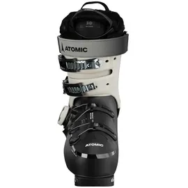 Atomic Hawx Prime XTD 95 BOA W Schwarz 23,0-23,5