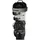 Atomic Hawx Prime XTD 95 BOA W Schwarz 23,0-23,5