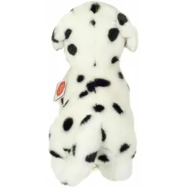 Teddy-Hermann Dalmatiner 23 cm Beige