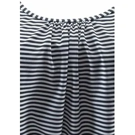 LASCANA Tankini Mona Blau 52