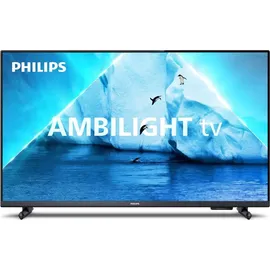 Philips 32PFS6908/12 32" Full HD LED Ambilight TV