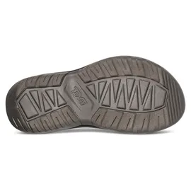 Teva Hurricane XLT 2 Damen mesh black/ white 38