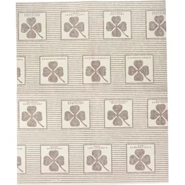 Wenko 2226020100 Flachfilter 2er