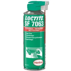 LOCTITE Dichtungsentferner 2098749