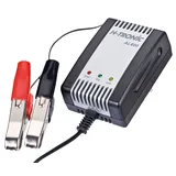 H-Tronic AL 800