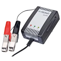 H-Tronic AL 800