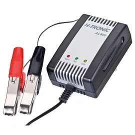 H-Tronic AL 800