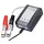 H-Tronic AL 800