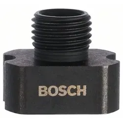 Ersatzadapter für den Schnellwechsel-Adapter (2609390591)