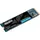 KIOXIA Exceria Plus G4 2 TB M.2